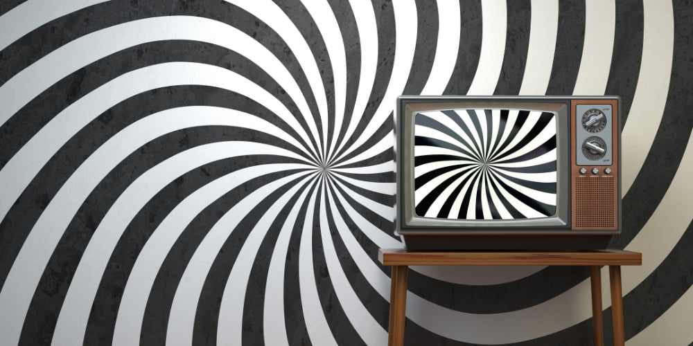 Insights from Edward Bernays' "Propaganda"