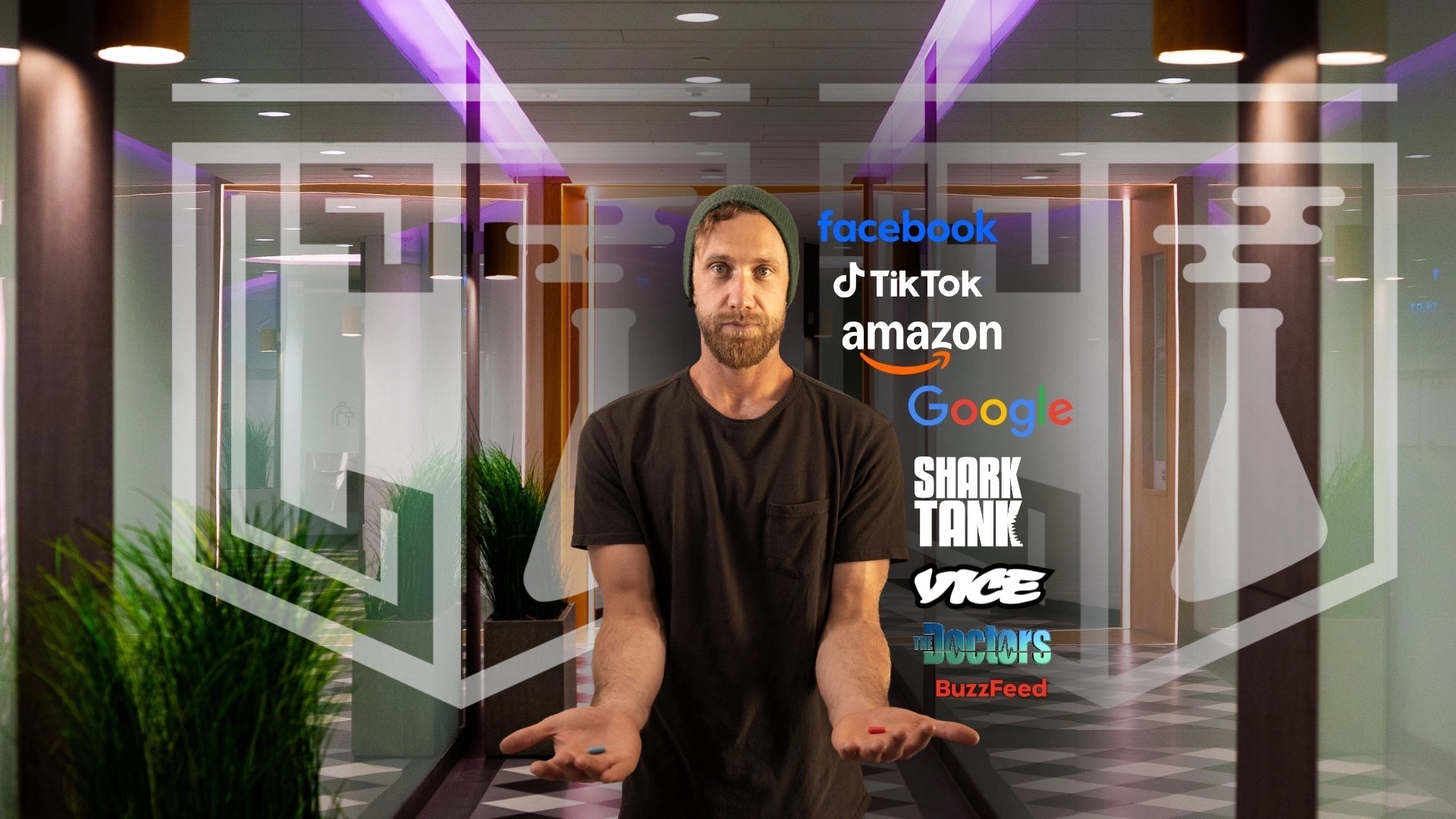 Alex Southworth| Best high-ticket lead generation expert