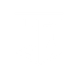 Convert Lab Marketing Logo
